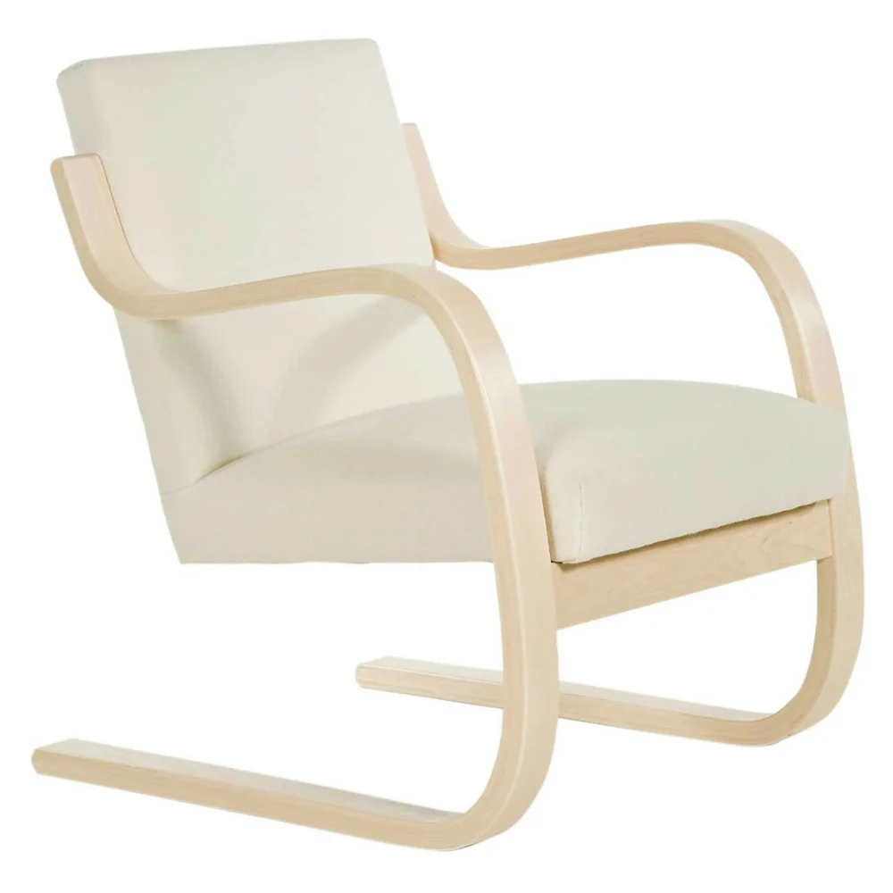 402 Lenestol, Lin Beige v:4992660 402 Lenestol, Lin Beige v:4992660
