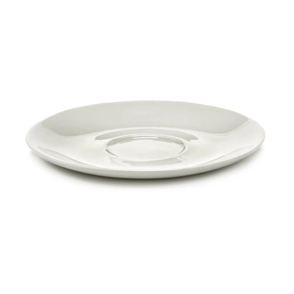 Zuma kaffefat Ø14 cm 2-pakning v:5996914