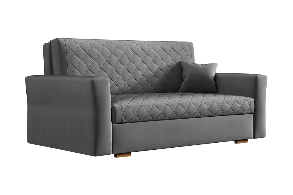 Bensbyn Sovesofa v:2255178