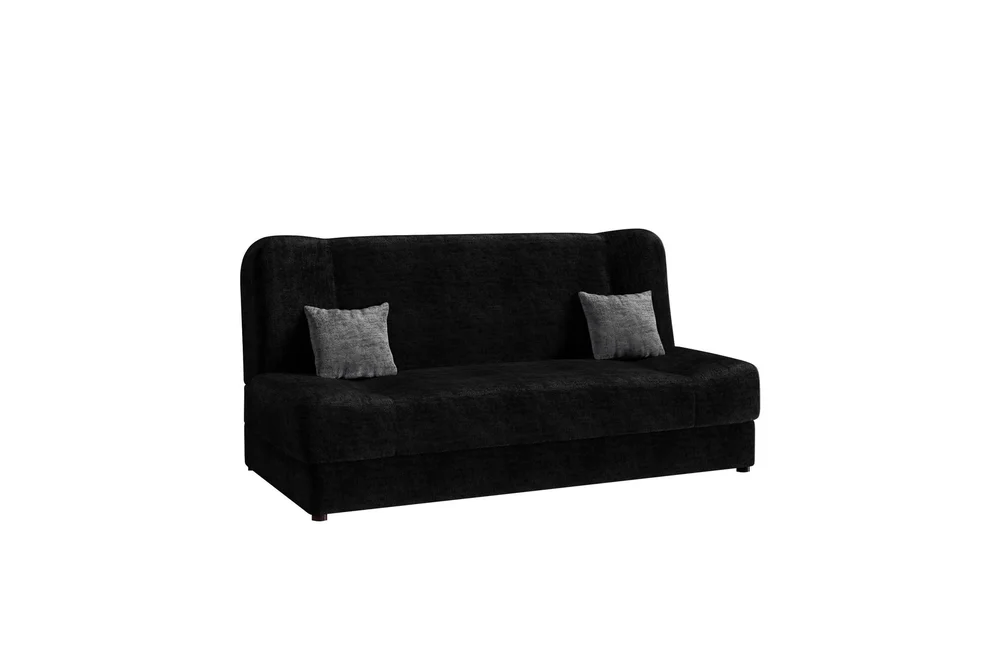 Abron Sofa 3-seter v:5995916