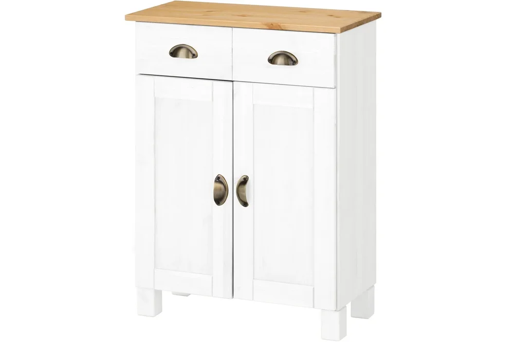 Moglielle Underskap v:7877739