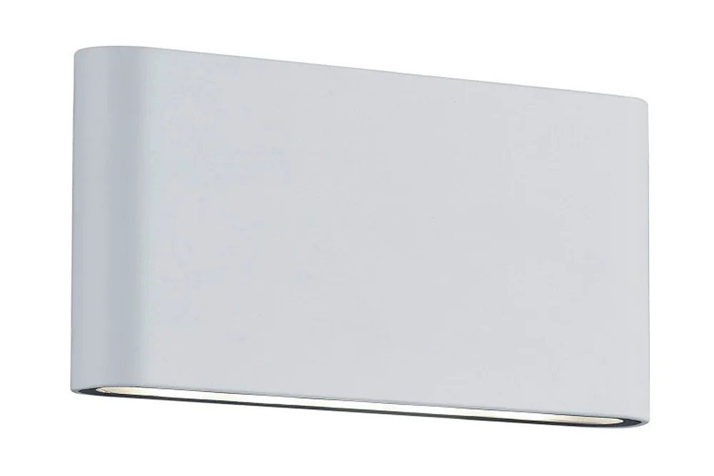 Achlyness Vegglampe LED v:8533546 Achlyness Vegglampe LED v:8533546
