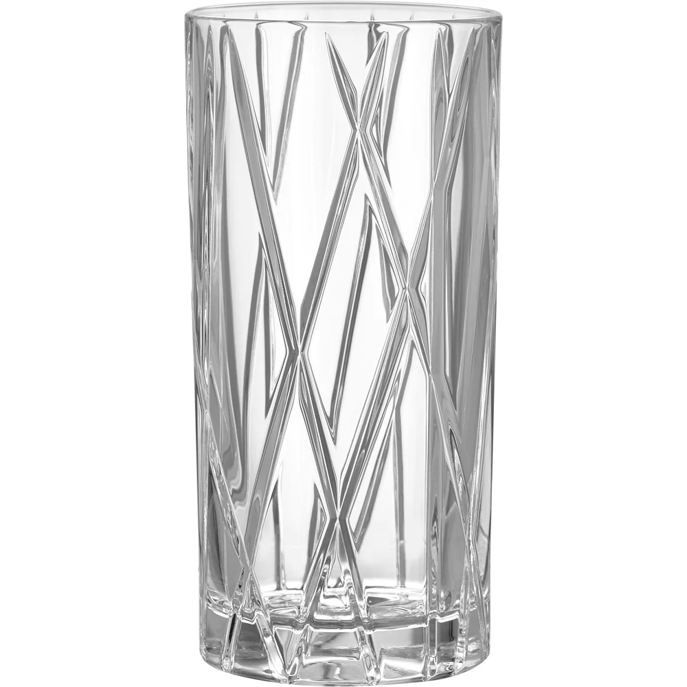 City Highball 37 cl, 4-Pakk v:2218500