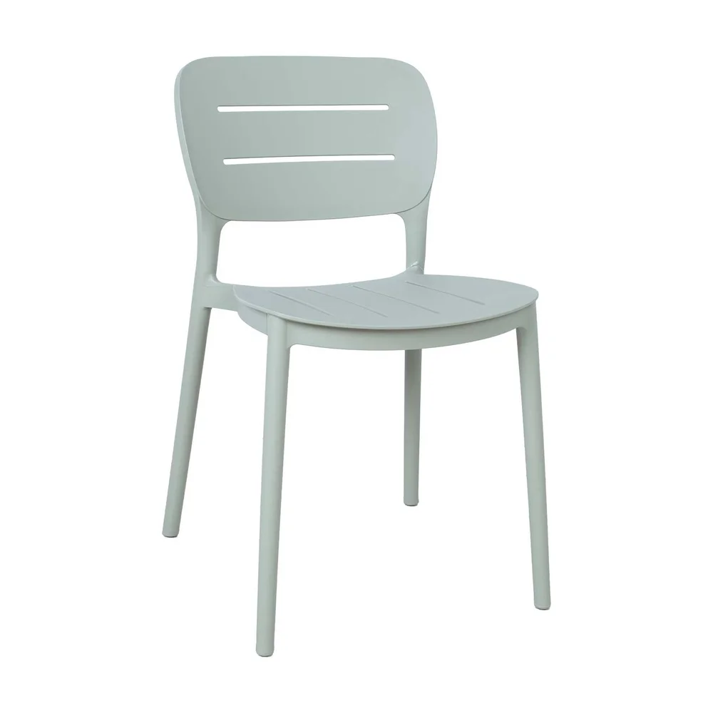 Chair HOME4YOU v:4592914