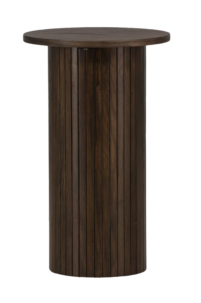 Sidebord Bianca - Brun m v:1154331