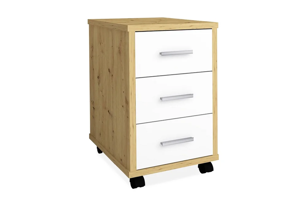 Skap Arbore 35 cm v:5419232