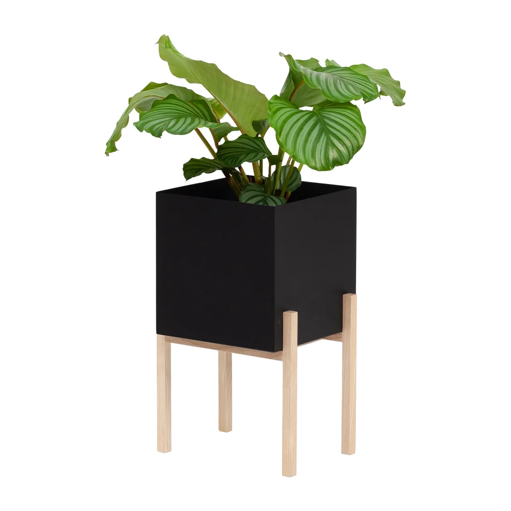 Botanic pedestal krukke v:180295 Botanic pedestal krukke v:180295