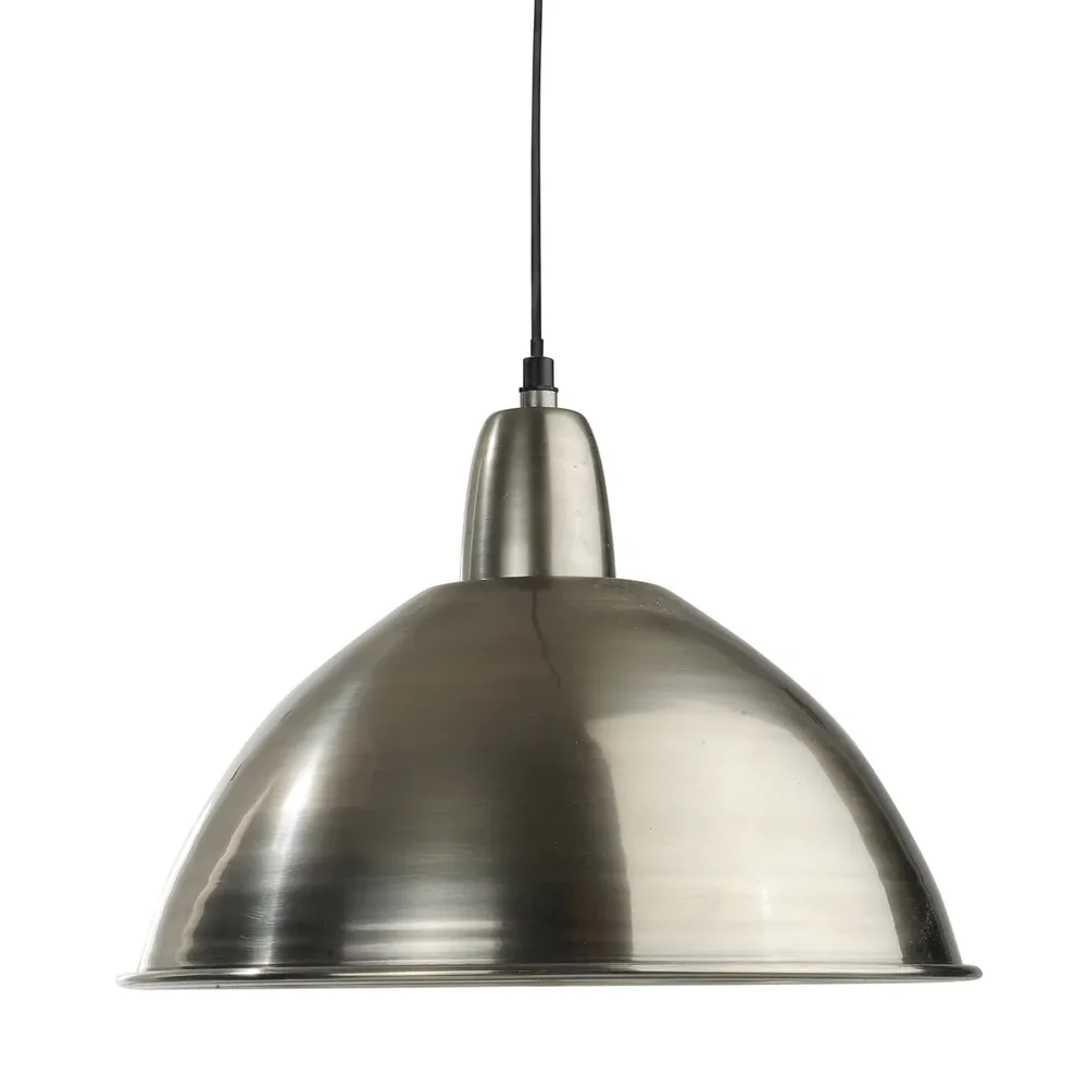 Classic taklampe Ø47 cm v:1839027