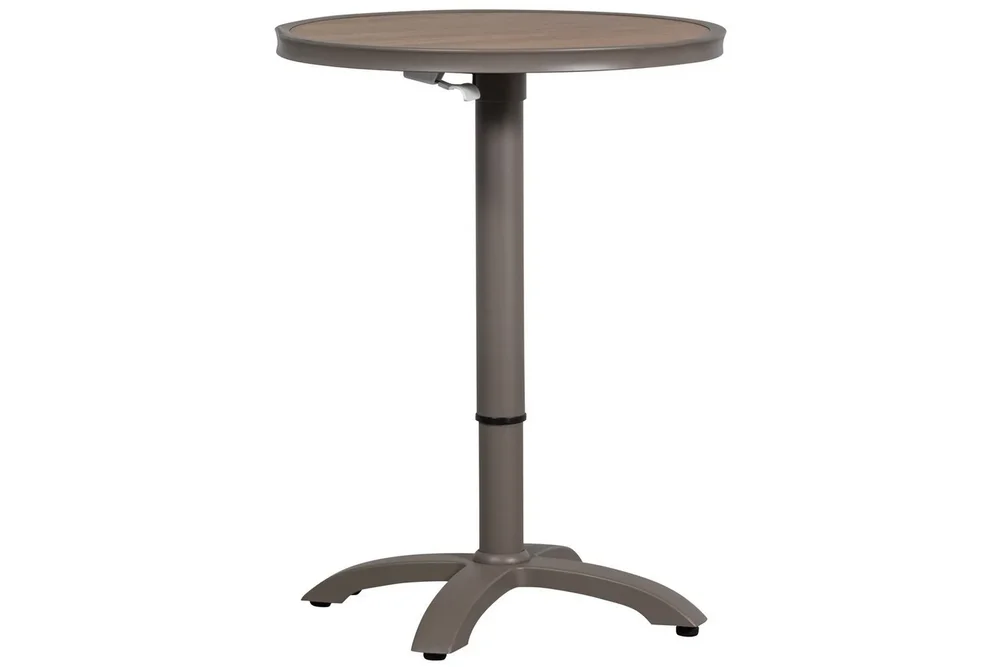 Hagebarbord Jeppe v:3260795 Hagebarbord Jeppe v:3260795