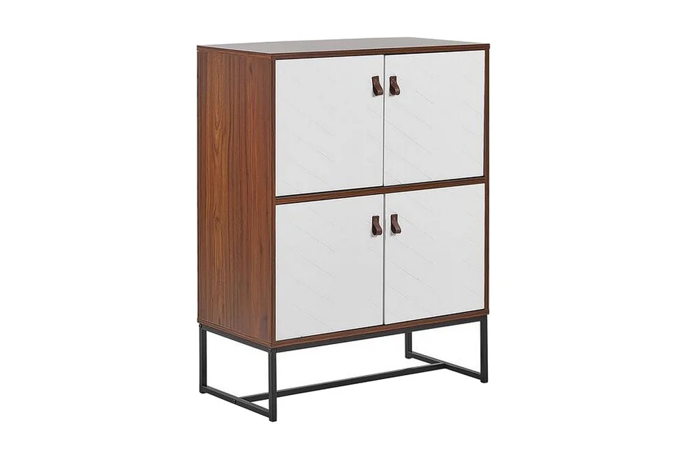 Nueva Skjenk 76×39 cm v:2620561 Nueva Skjenk 76×39 cm v:2620561