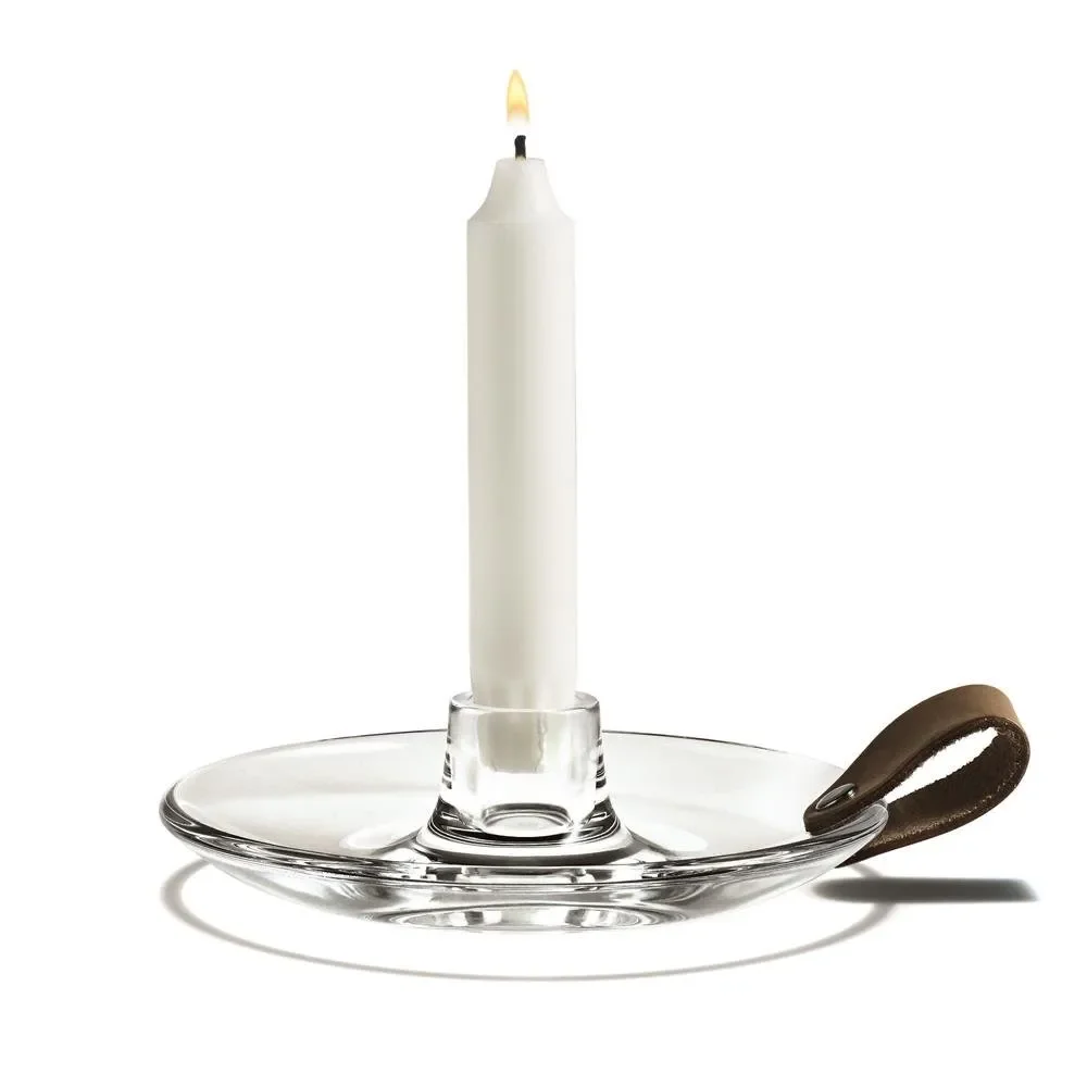 Design With Light kammerlysestake v:5791764