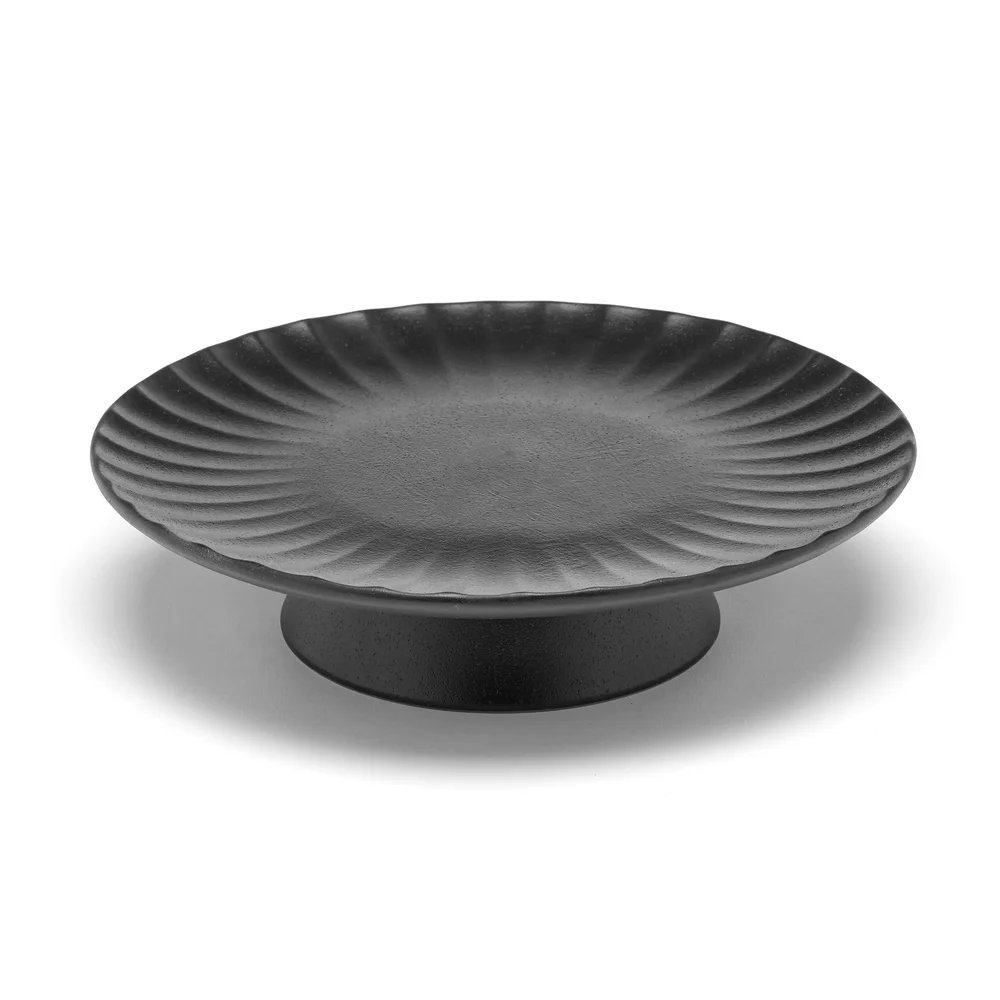 Inku kakefat L Ø24 cm v:453158