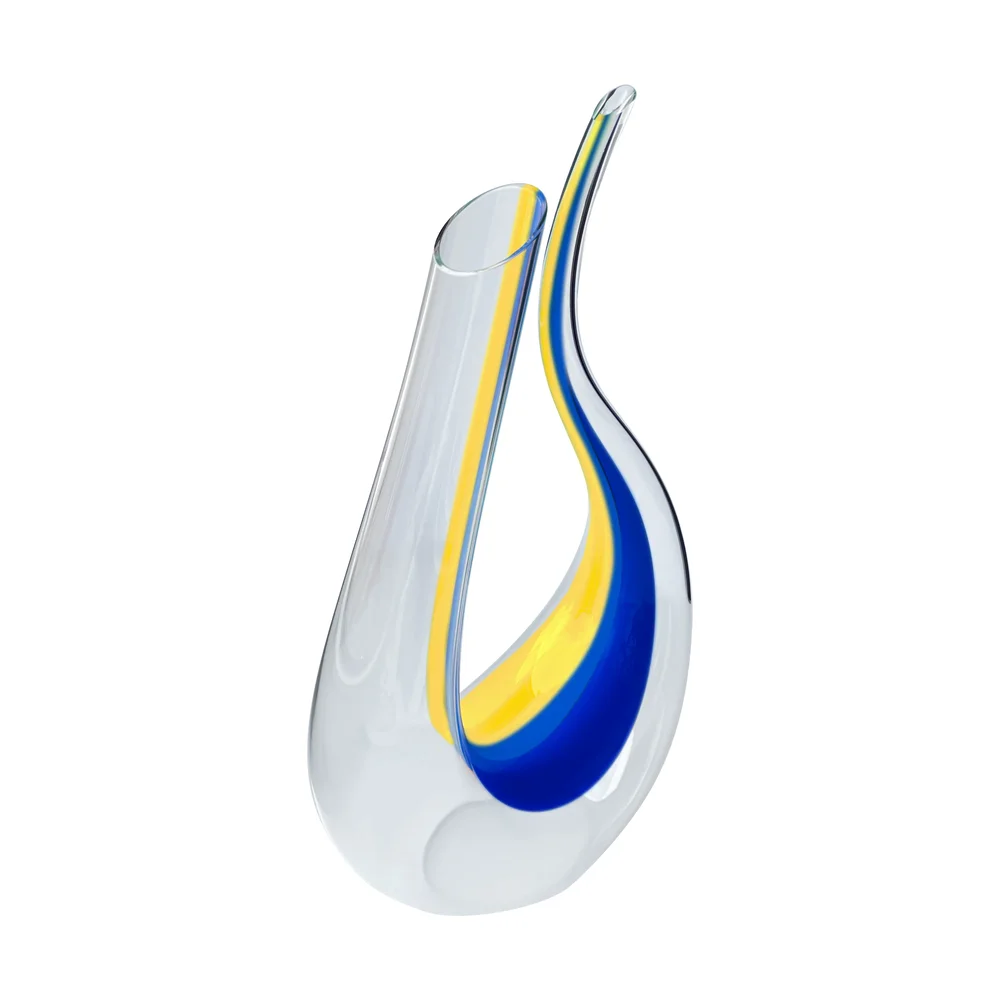 Riedel Amadeo Karaffel v:9725359
