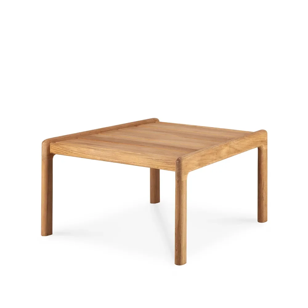 Jack outdoor sidebord teak v:3250491