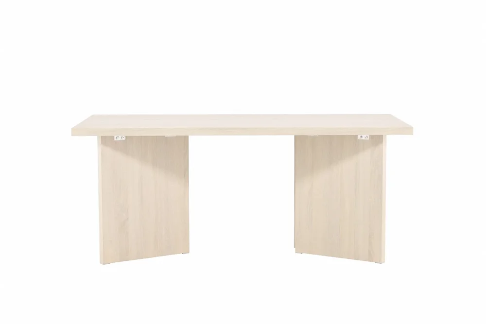 Bassholmen Spisebord 180×90 cm v:4147031 Bassholmen Spisebord 180×90 cm v:4147031