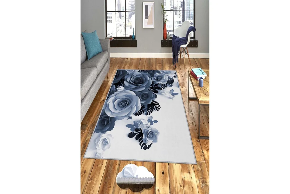 Homefesto Matte 50x80 cm v:6397758