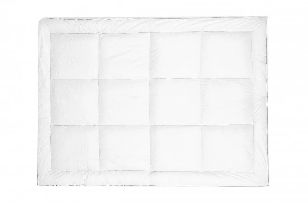 Trivor Overmadrass 140 200 cm v:9723902