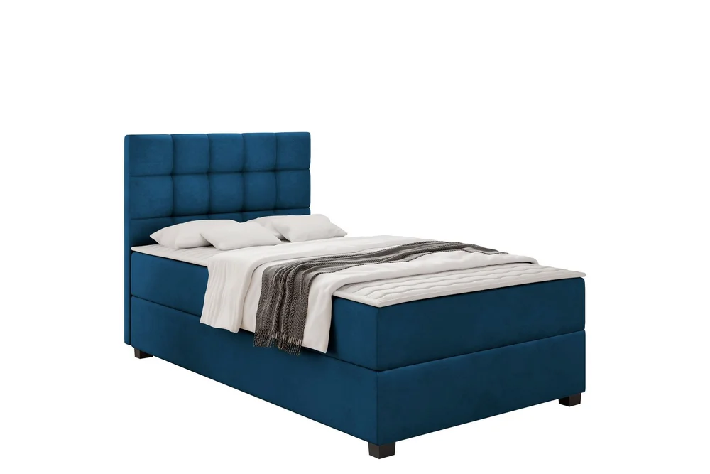 Alghero Sengepakke Oppbevaringsseng 120×200 cm v:8552643 Alghero Sengepakke Oppbevaringsseng 120×200 cm v:8552643