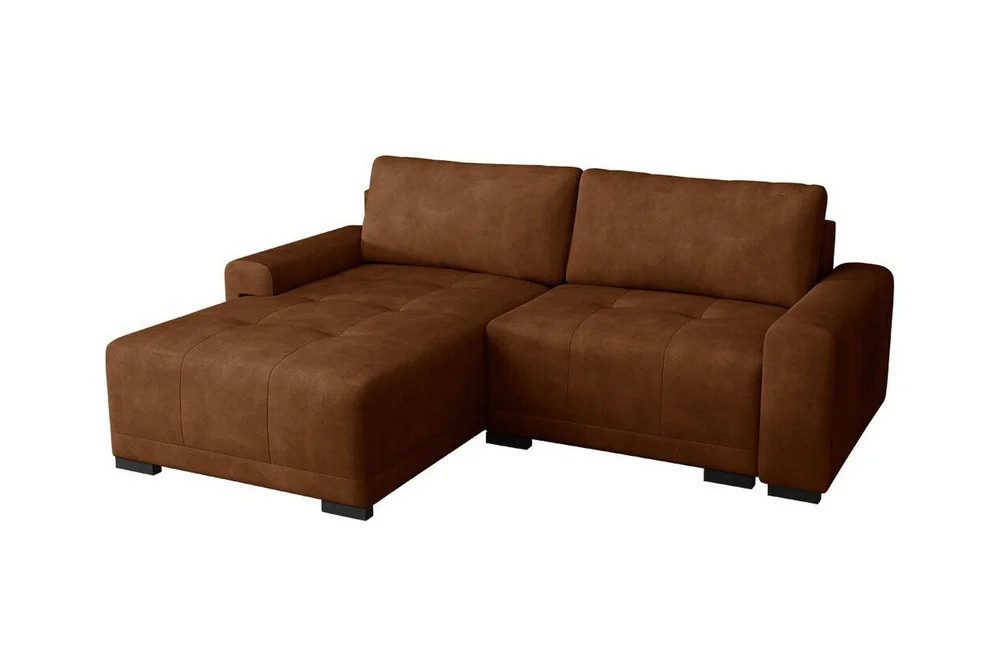 Denegal 2-seters hjørnesovesofa v:4883905