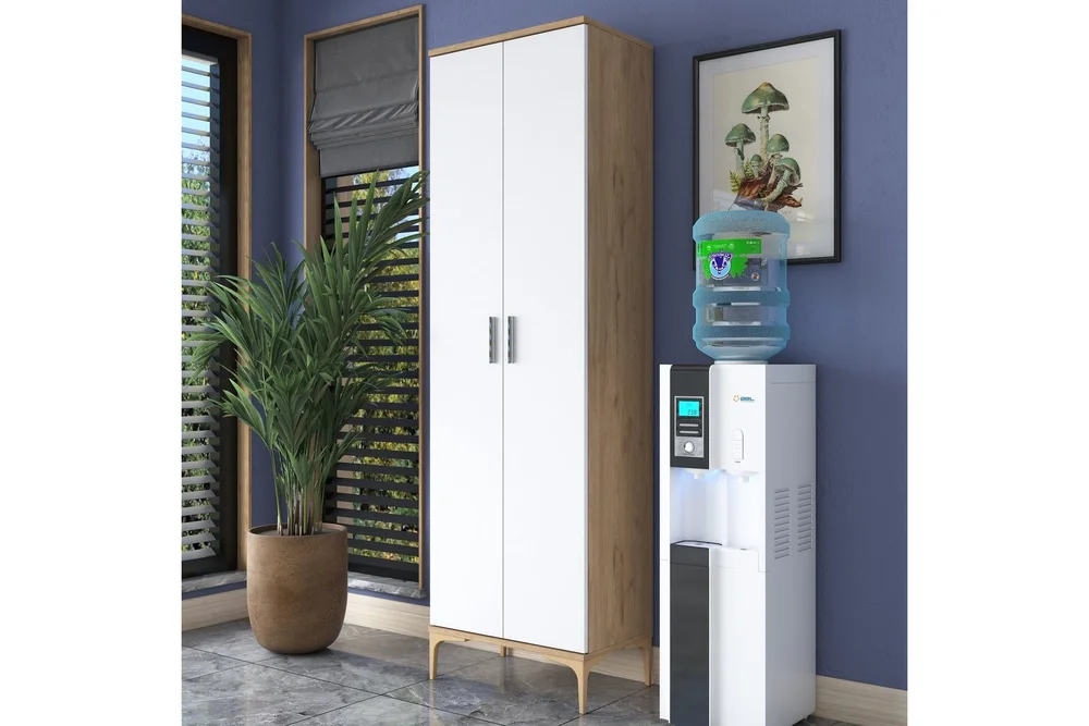 Manorma Highboard v:5654463