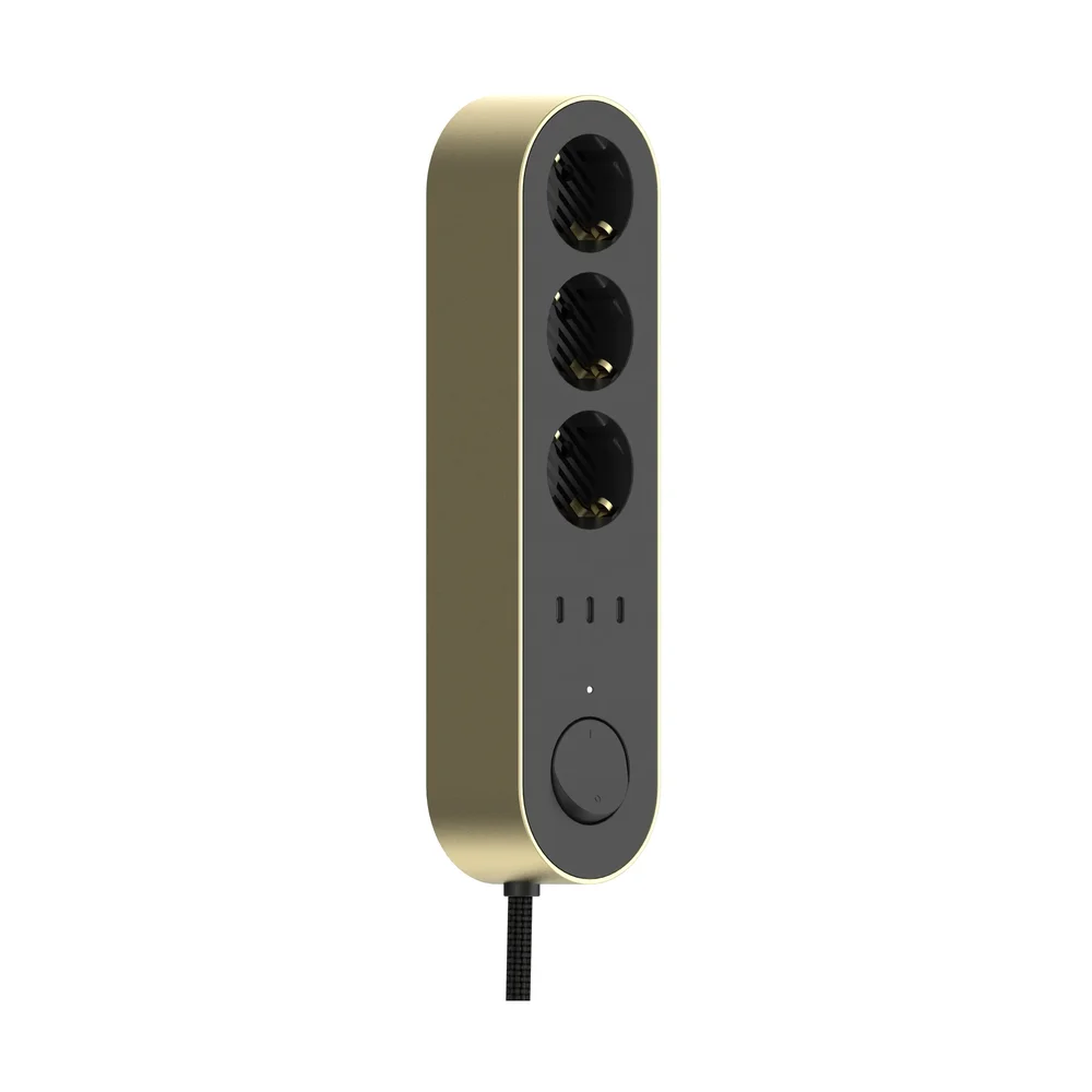 Edgar Power Bar grenuttak v:3120693