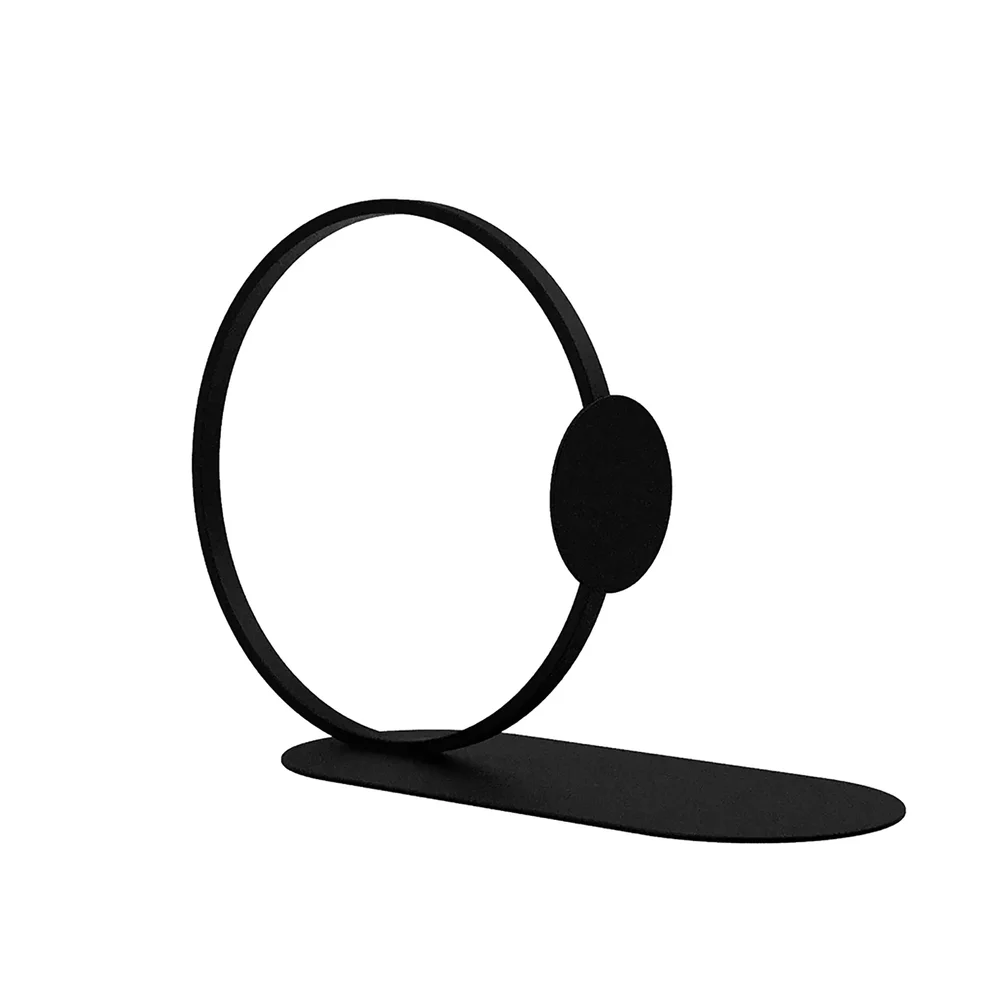 Book Ring bokstøtte 10 cm v:4806212 Book Ring bokstøtte 10 cm v:4806212