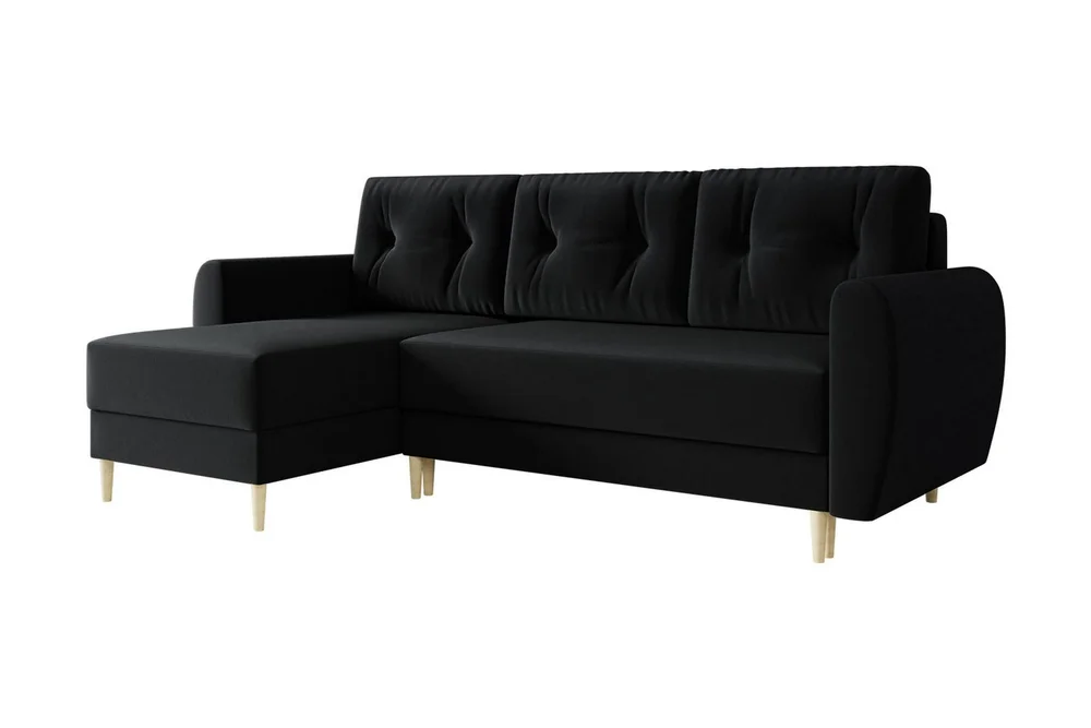 Bornalle Sovesofa v:2259612
