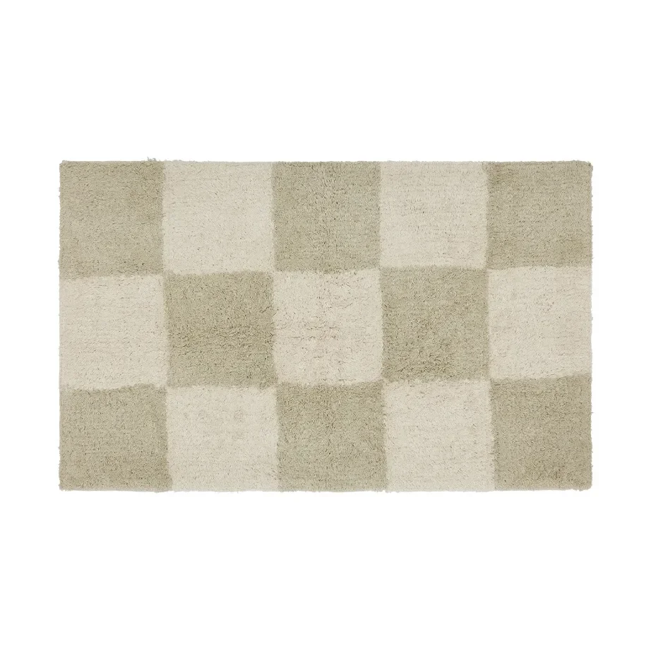 Chess gulvteppe v:7241230