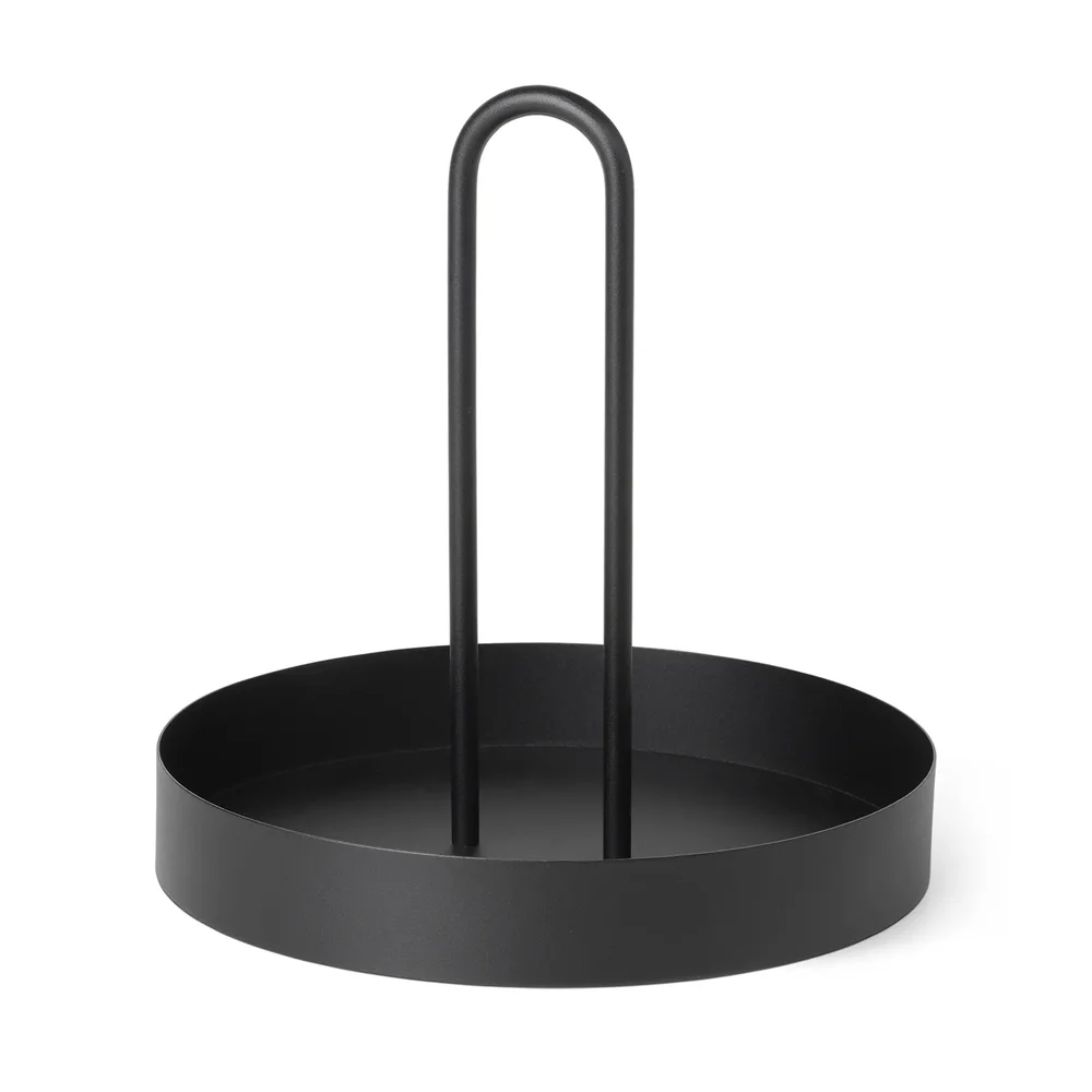 Grib Tray brett v:7369215