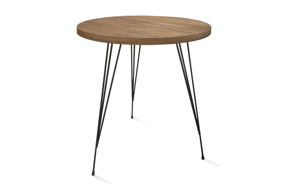Falan Sidebord 40 cm v:8984033