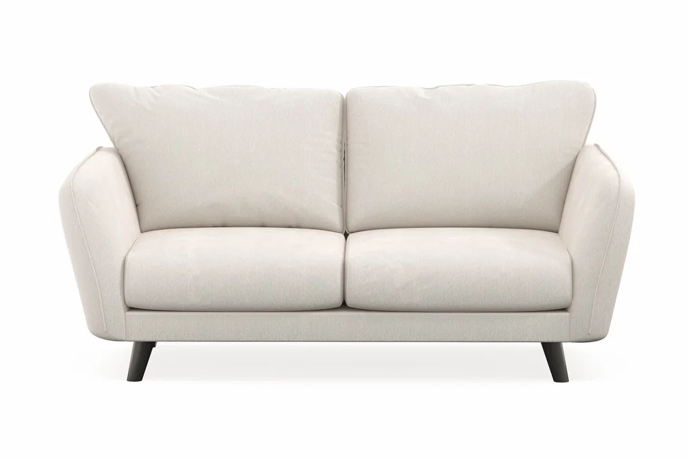 Trend Lyx 2-seter Sofa v:7530174