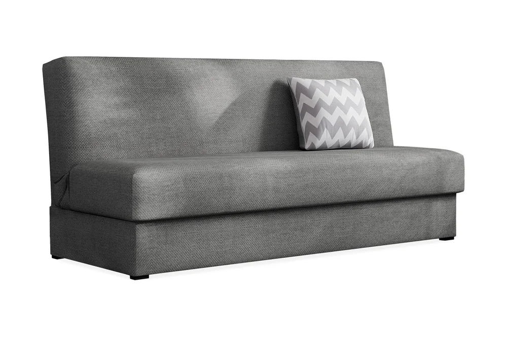 Lucille Sovesofa v:8236725