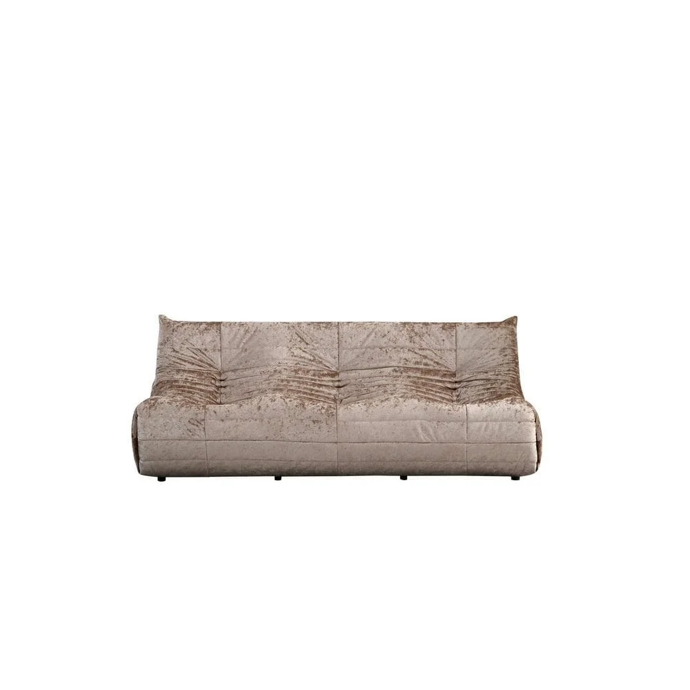 Feylorin 3-seters sofa v:8062392