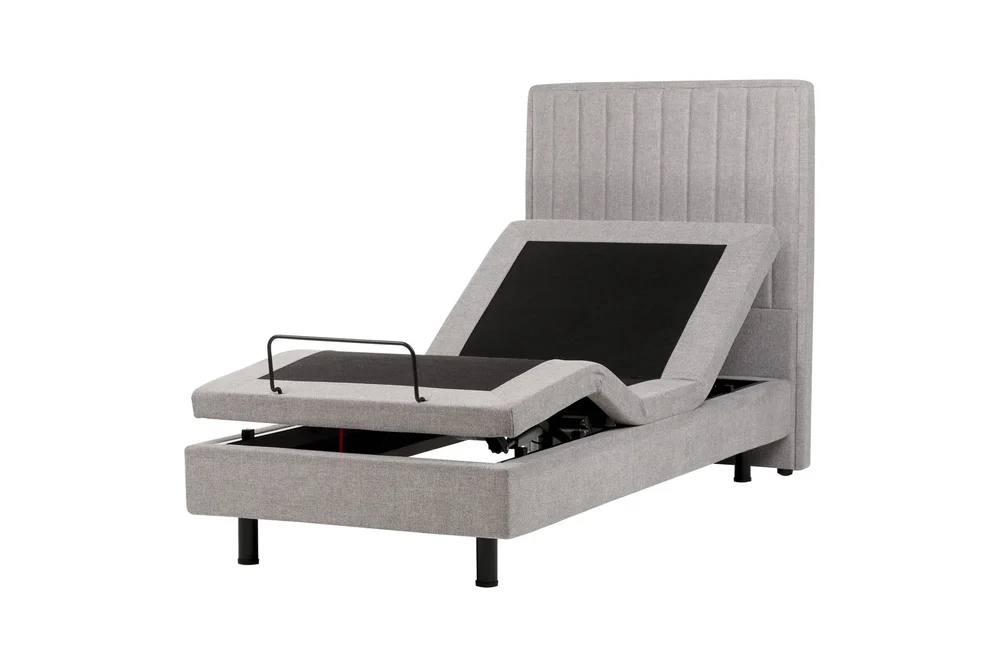 Carleigh Sengramme 90×200 cm v:3379261 Carleigh Sengramme 90×200 cm v:3379261