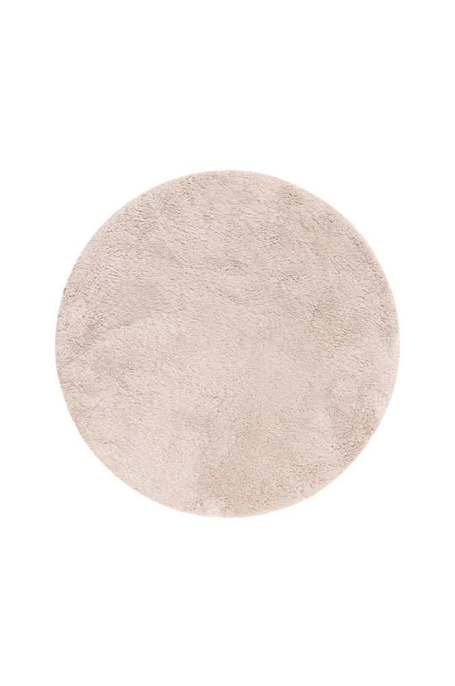 Soft Pile Royal Deluxe – Beige – Tepper | m v:621359