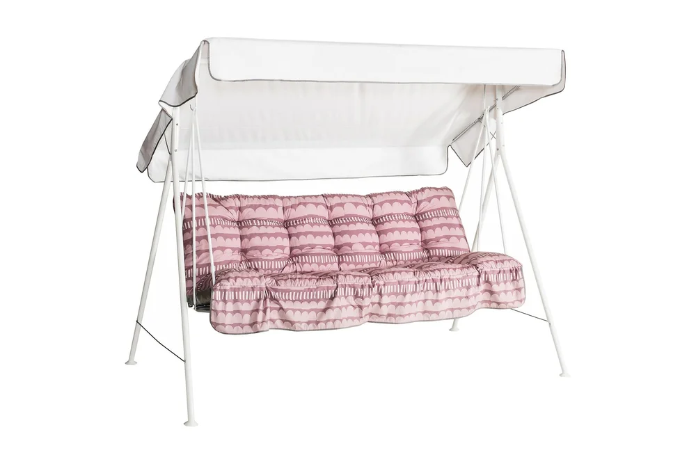 Riviera 3-pers. Hammock, 84B v:2779492