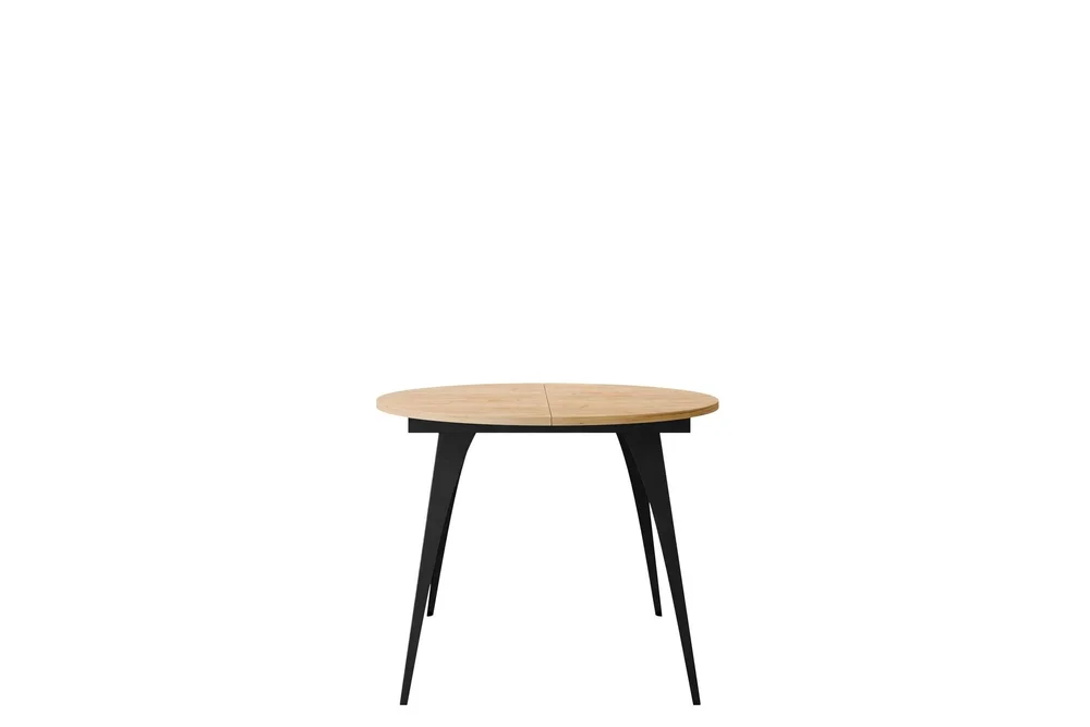 Eldo Spisebord 138 cm v:2712864