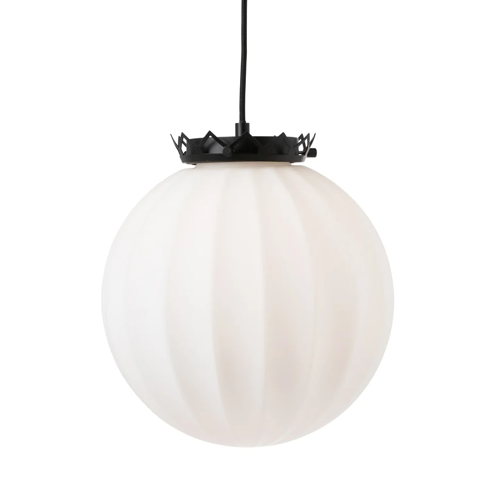 Karl Filip taklampe v:2617531
