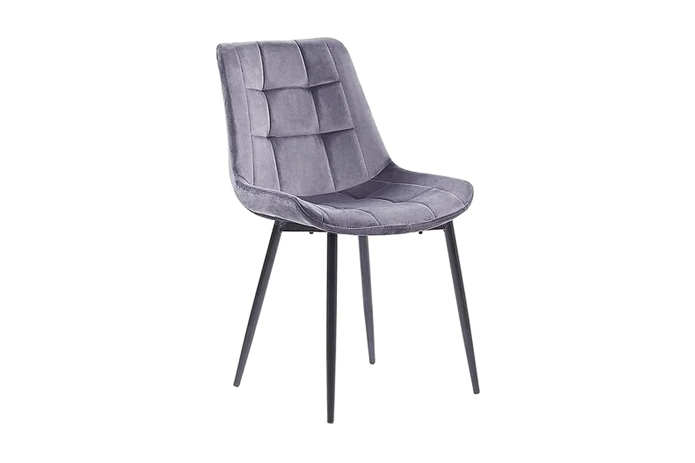 Mustadfors Fløyelsstol 2-pk v:8879653