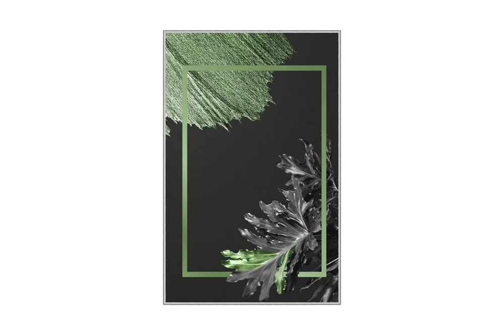 Homefesto Matte 50x80 cm v:8882403
