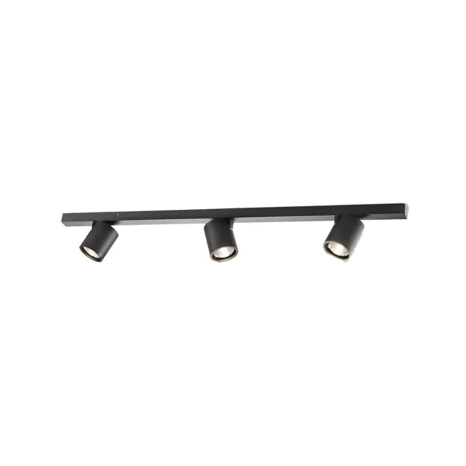 Focus Line Mini spotlight v:1568190 Focus Line Mini spotlight v:1568190