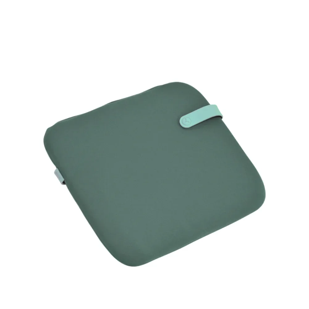 Color Mix sittepute v:6187298 Color Mix sittepute v:6187298