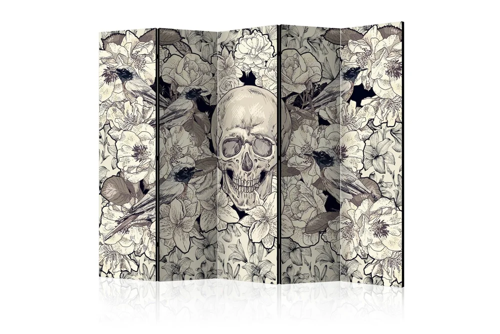 Romdeler - Inspired by art nouveau II 225x172 v:7589432