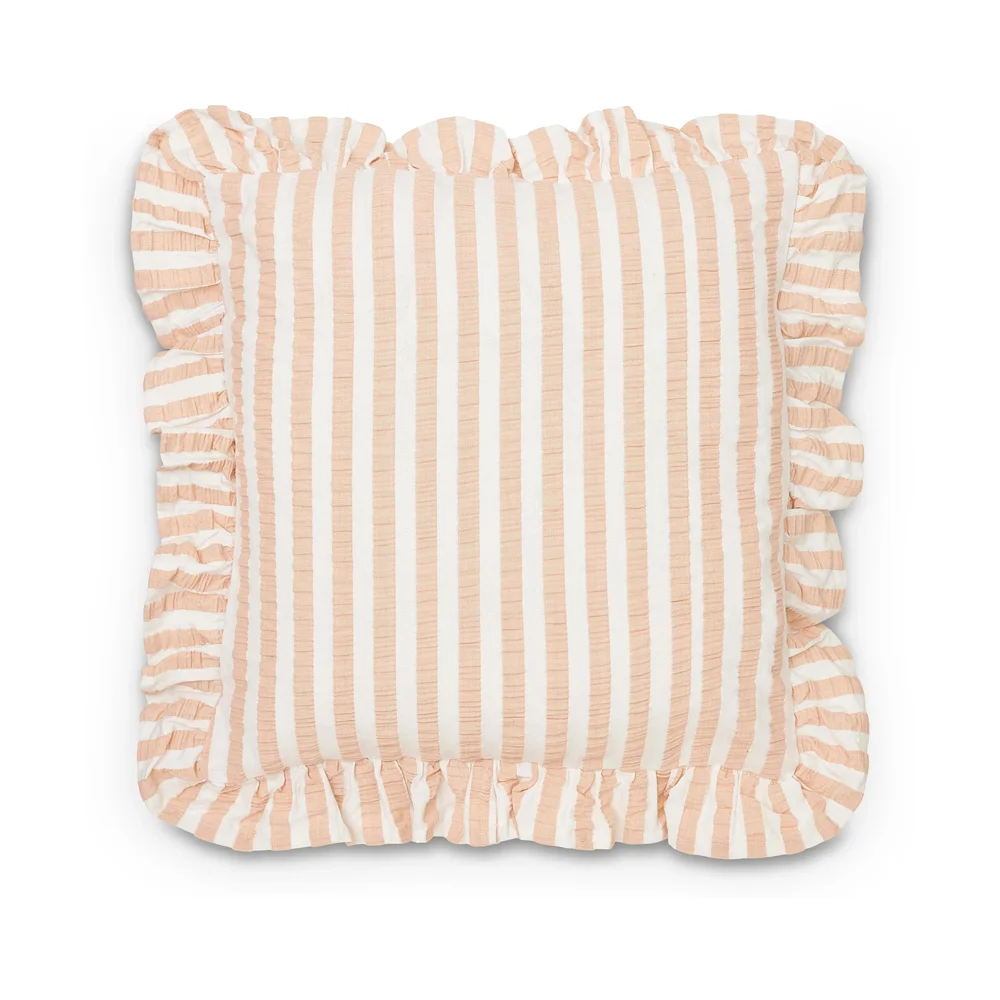 Alina putetrekk 45×45 cm v:2208991 Alina putetrekk 45×45 cm v:2208991