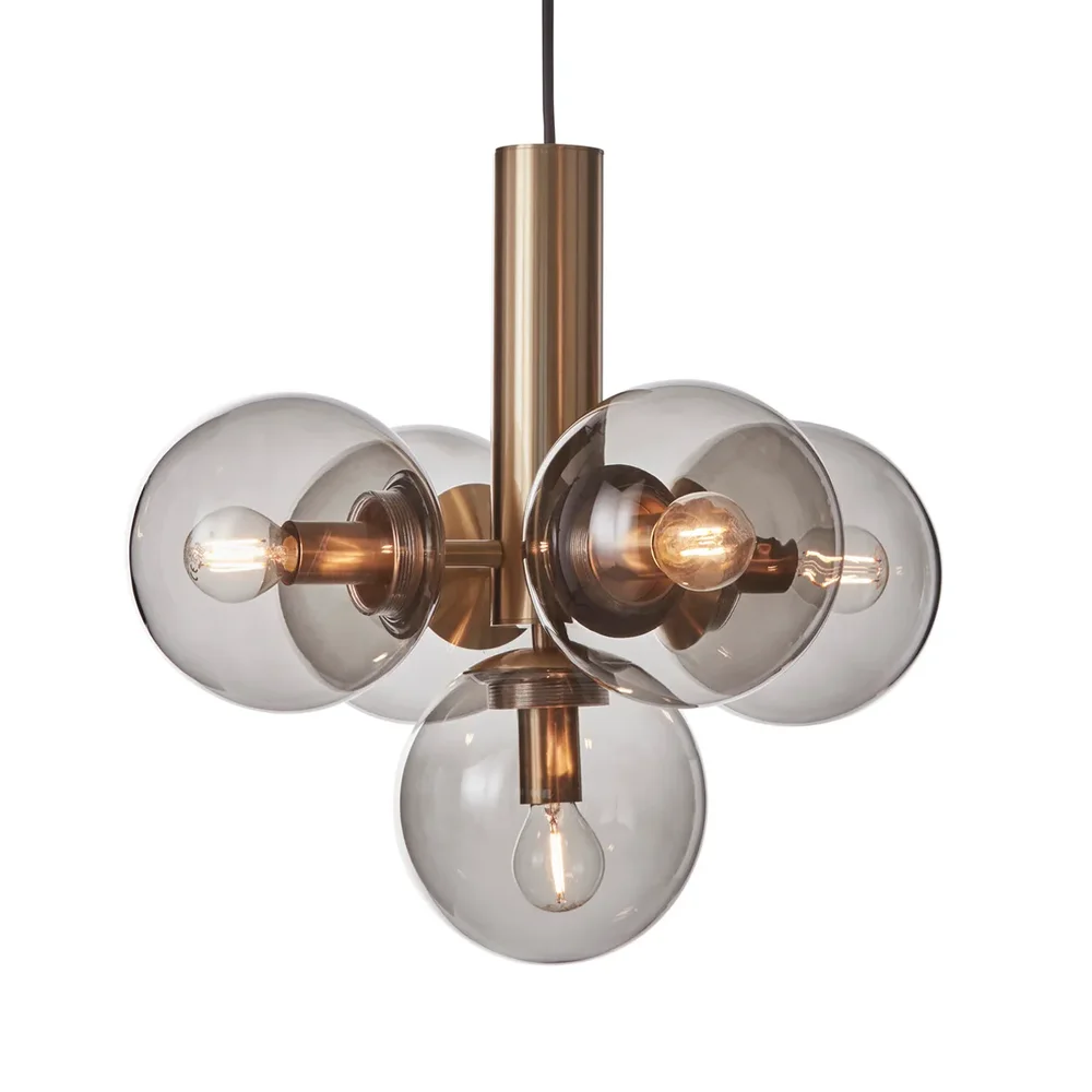 Avenue 43 taklampe v:5998324 Avenue 43 taklampe v:5998324