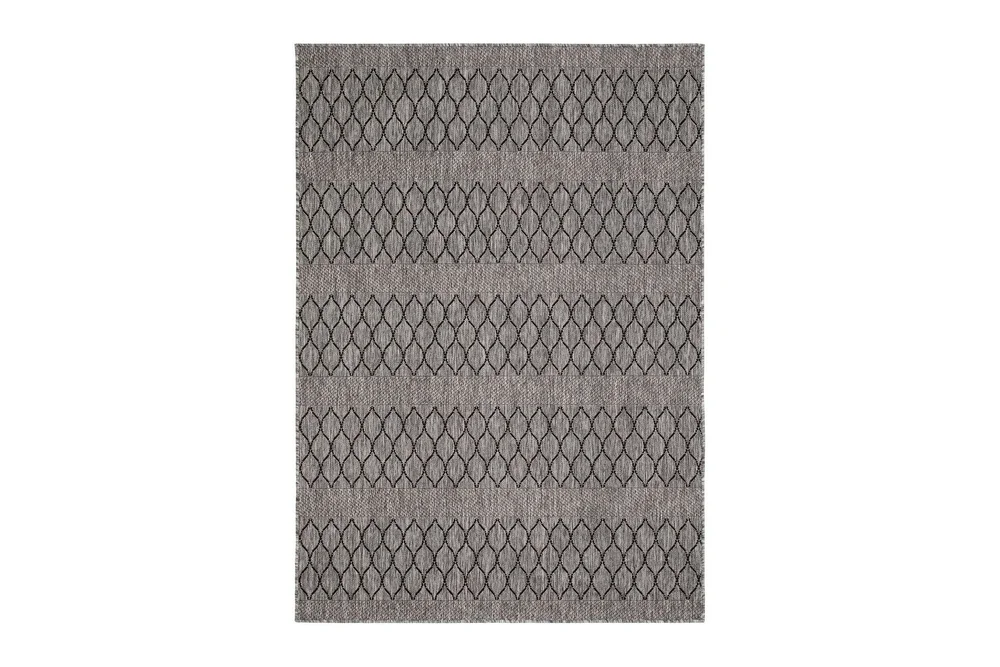 Madrid Bell Flatvevd Matte 200×285 v:8591949 Madrid Bell Flatvevd Matte 200×285 v:8591949