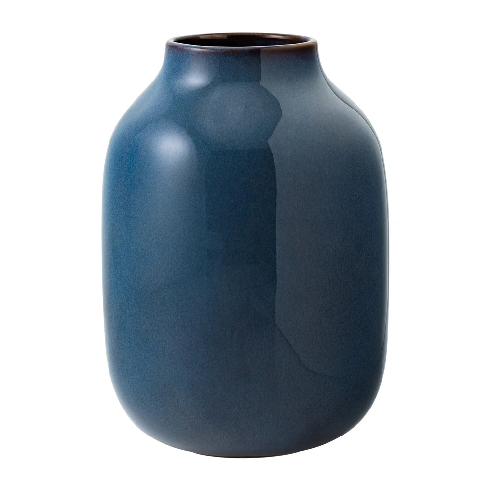 Lave Home shoulder vase 22 cm v:6432986