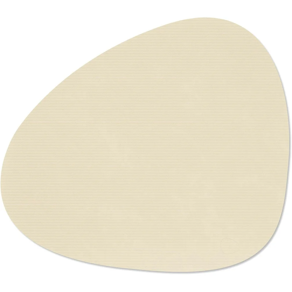 Curve L Corduroy Spisebrikke, Vanilje v:5794054 Curve L Corduroy Spisebrikke, Vanilje v:5794054