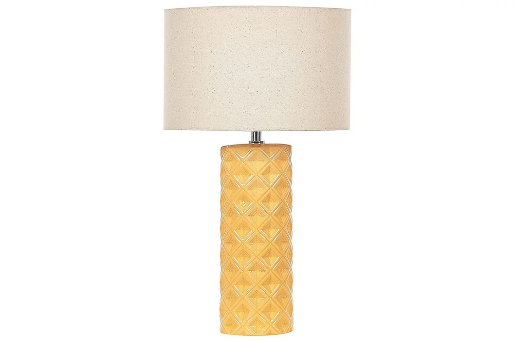 Dragonera Bordlampe 49 cm E27 v:5521621