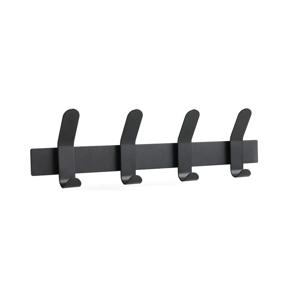 A-Rack knaggrekke v:2118637
